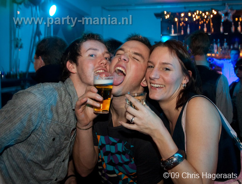 091224_074_glitterclub_partymania