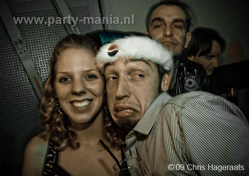 091224_075_glitterclub_partymania