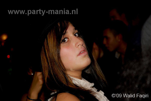 091224_064_los_partymania