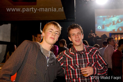 091224_065_los_partymania