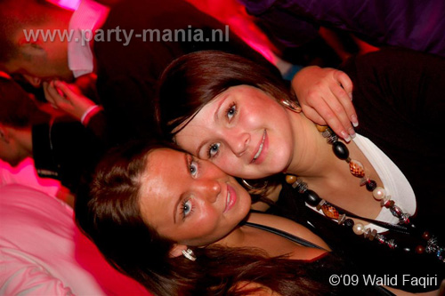 091224_076_los_partymania