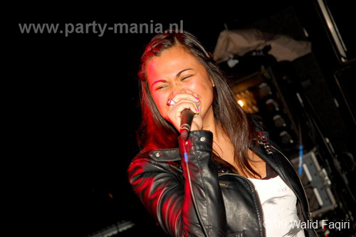 091224_078_los_partymania