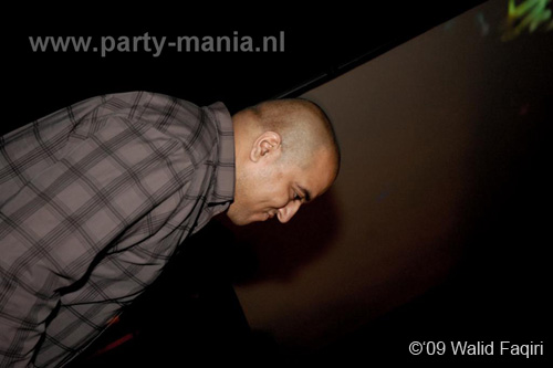 091224_112_los_partymania