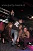 091224_097_los_partymania