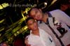 091224_100_los_partymania