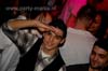 091224_113_los_partymania