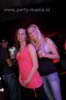 091224_129_los_partymania