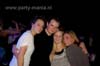 091224_135_los_partymania