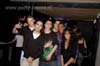 091224_136_los_partymania