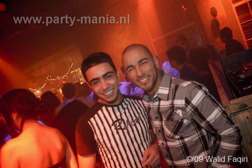 091225_065_havana_partymania