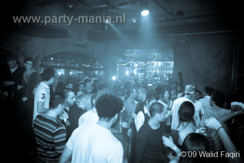 091225_069_havana_partymania