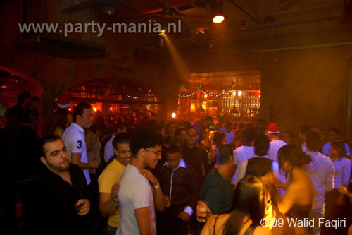 091225_071_havana_partymania