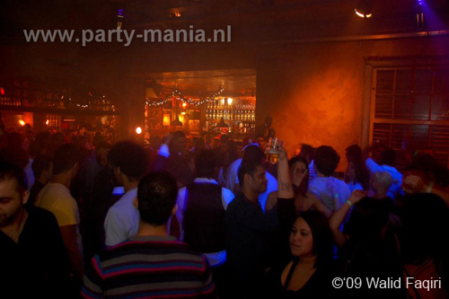 091225_072_havana_partymania