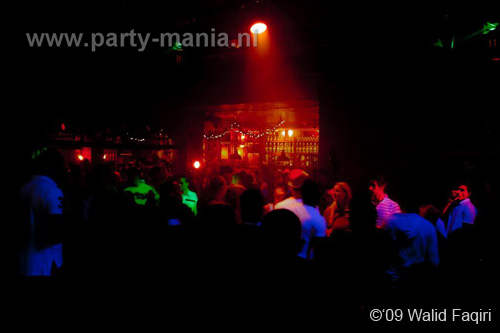 091225_073_havana_partymania