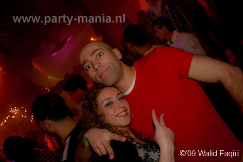 091225_075_havana_partymania