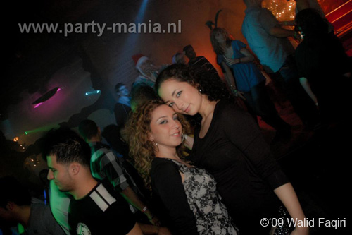 091225_076_havana_partymania