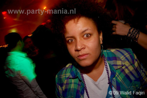 091225_077_havana_partymania