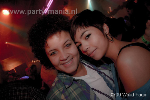 091225_078_havana_partymania