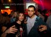 091225_127_housequake_partymania