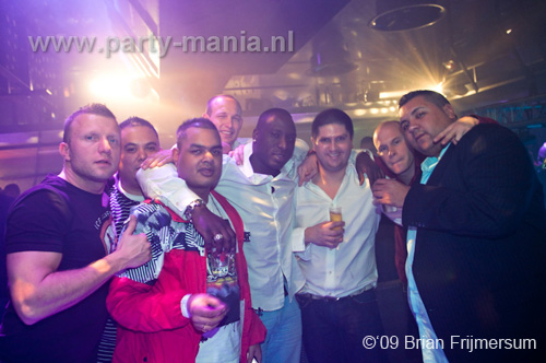 091226_177_franchise_partymania