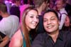 091226_121_franchise_partymania