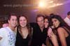 091226_180_franchise_partymania