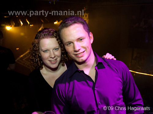 091226_134_franchise_partymania