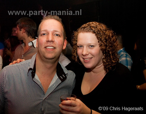 091226_141_franchise_partymania