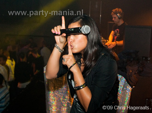 091226_183_franchise_partymania