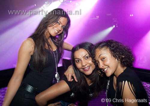 091226_232_franchise_partymania