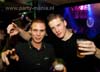 091226_102_franchise_partymania