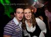 091226_109_franchise_partymania