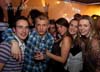 091226_111_franchise_partymania