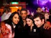 091226_164_franchise_partymania