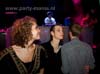 091226_200_franchise_partymania