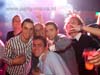 091226_203_franchise_partymania