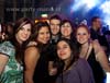 091226_205_franchise_partymania