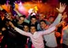 091226_211_franchise_partymania