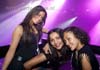 091226_232_franchise_partymania