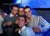 091226_238_franchise_partymania