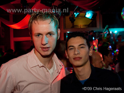 091231_068_gekkehouse_partymania