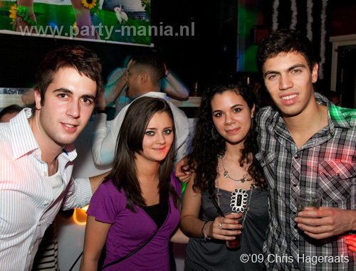 091231_076_gekkehouse_partymania