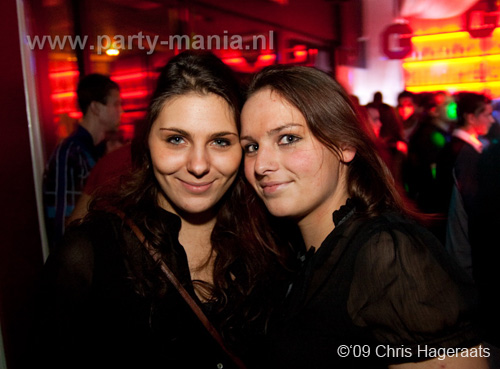 091231_084_gekkehouse_partymania