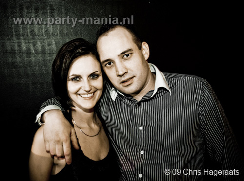 091231_093_gekkehouse_partymania