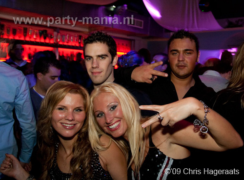 091231_097_gekkehouse_partymania