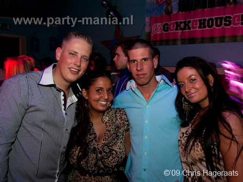 091231_098_gekkehouse_partymania