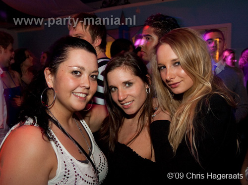 091231_099_gekkehouse_partymania