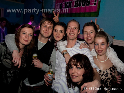 091231_101_gekkehouse_partymania