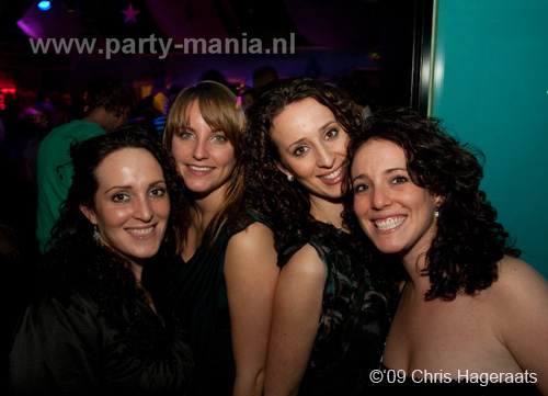 091231_102_gekkehouse_partymania