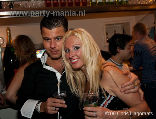 091231_103_gekkehouse_partymania